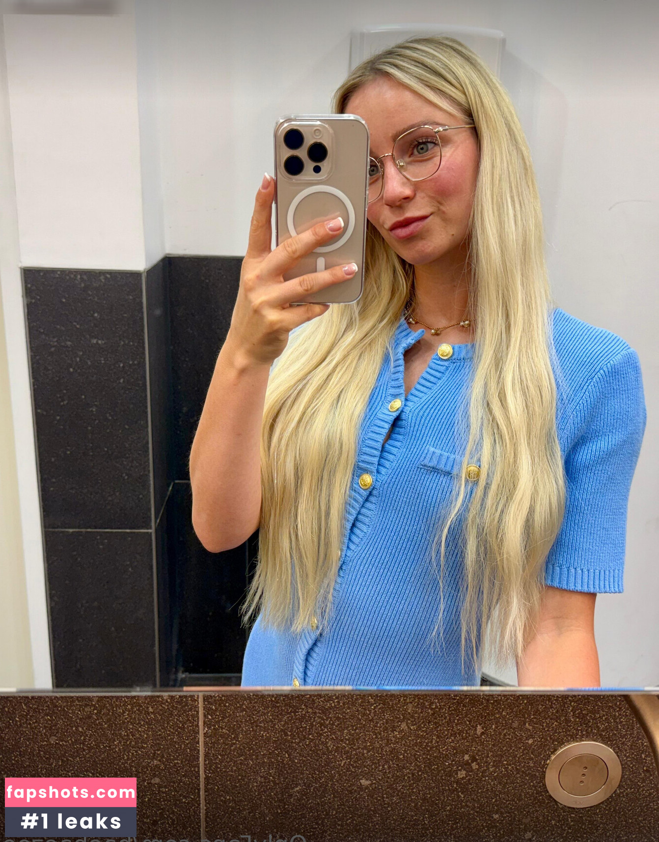 baebaezoe gallery photo #4