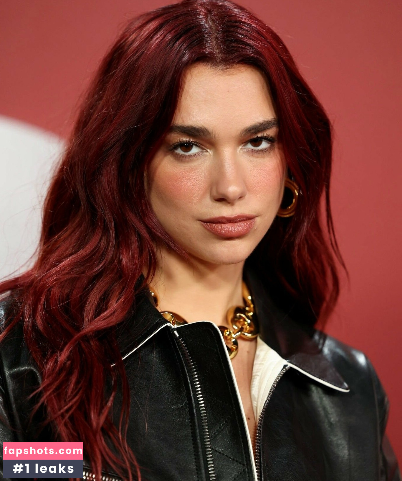 baebaezoe gallery photo #32