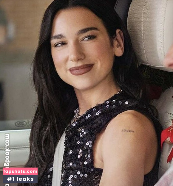 baebaezoe gallery photo #36