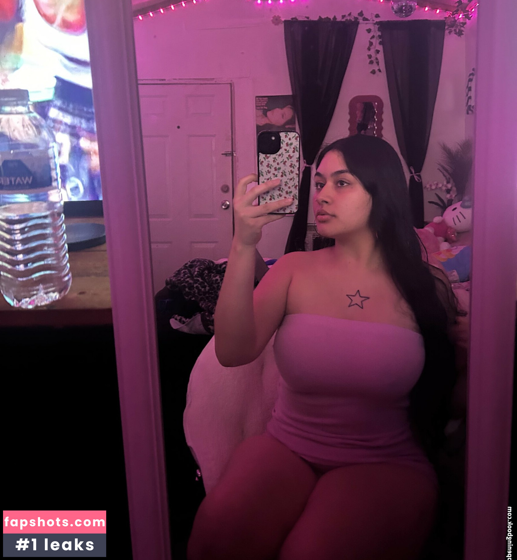 baebeexxx Nude Leaks OnlyFans Photos #8 - LeakJerk