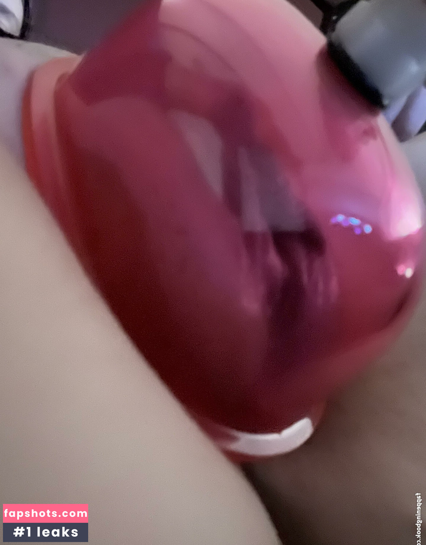 Baebygoblin Nude Leaks OnlyFans Photos #9 - LeakJerk