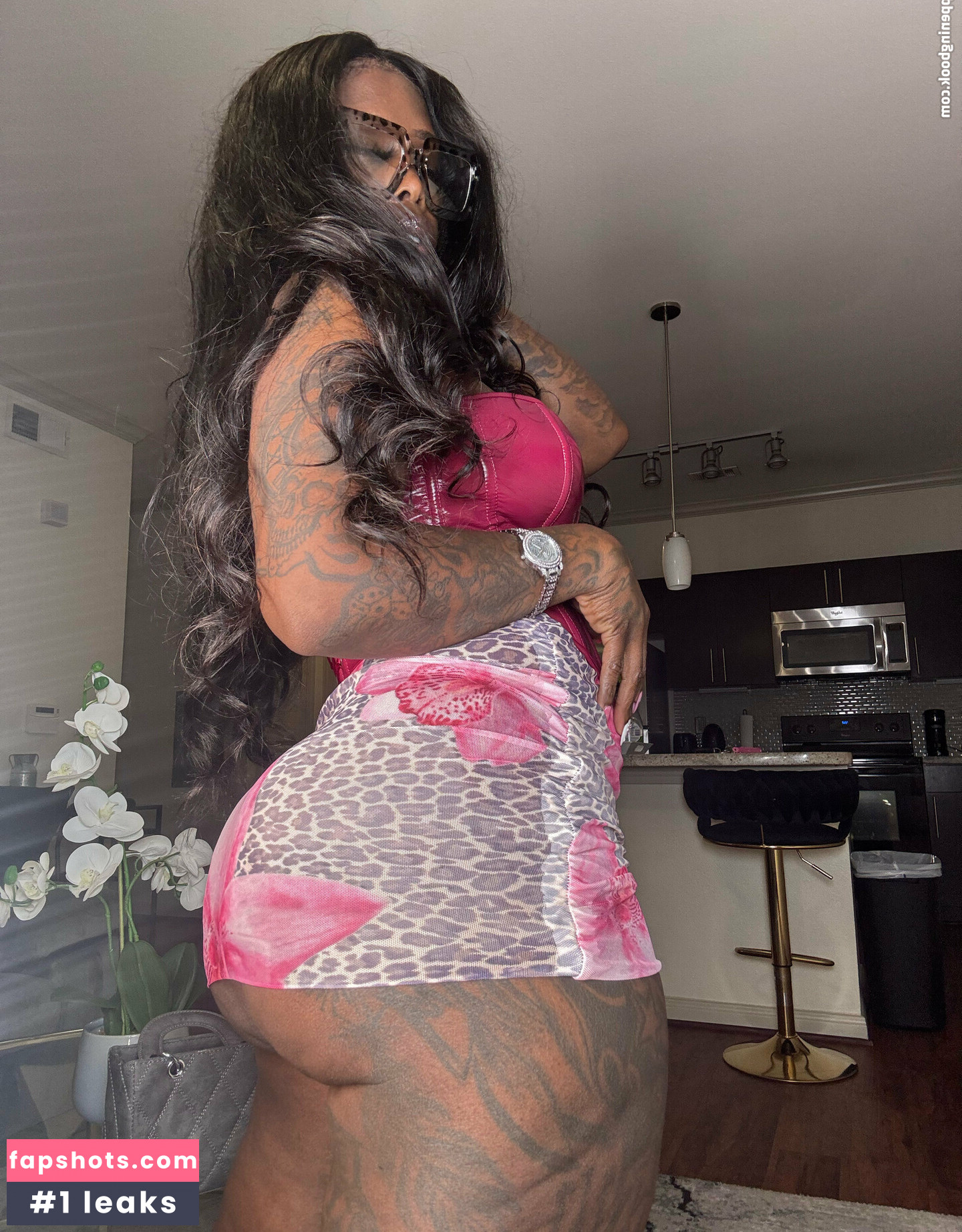 BaeFromHouston gallery photo #11