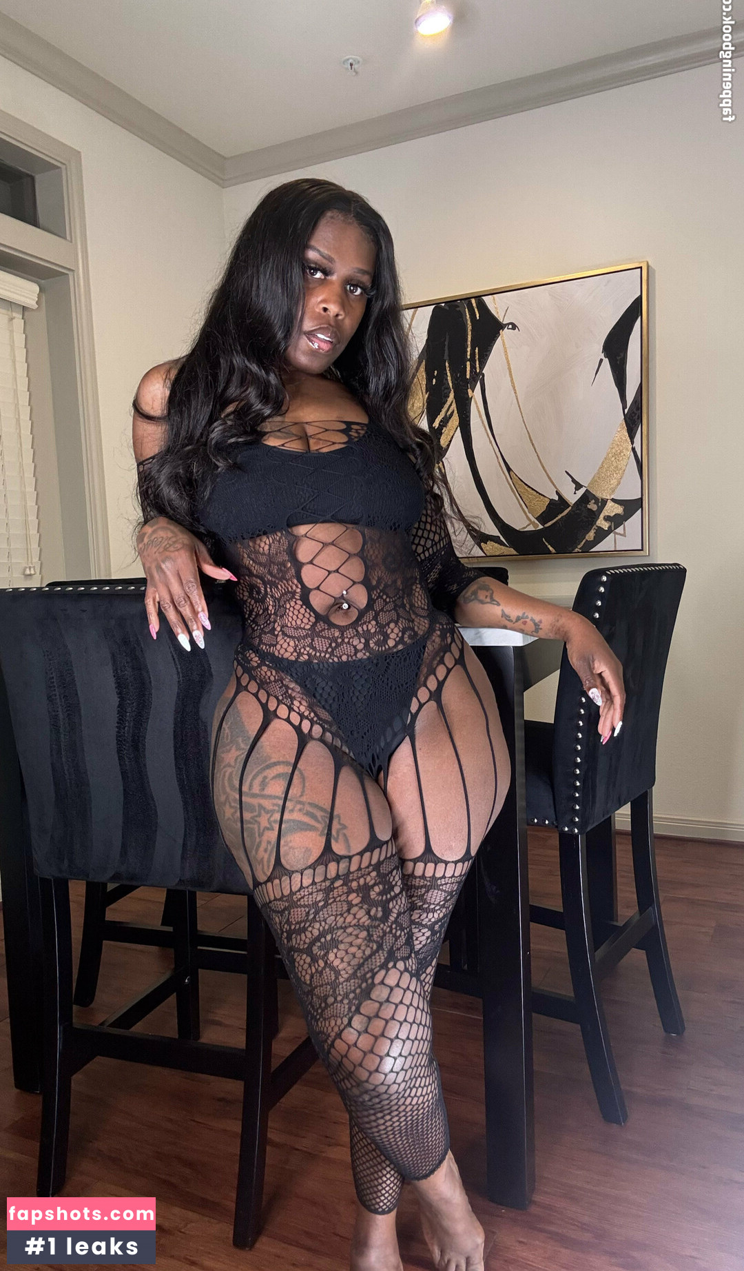 BaeFromHouston gallery photo #16