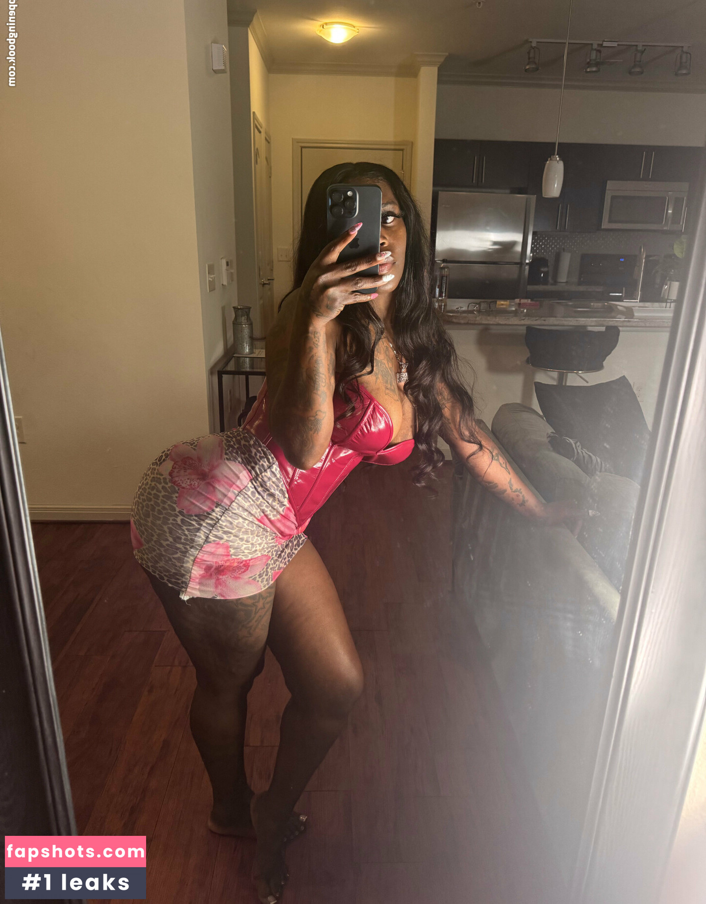 BaeFromHouston gallery photo #17