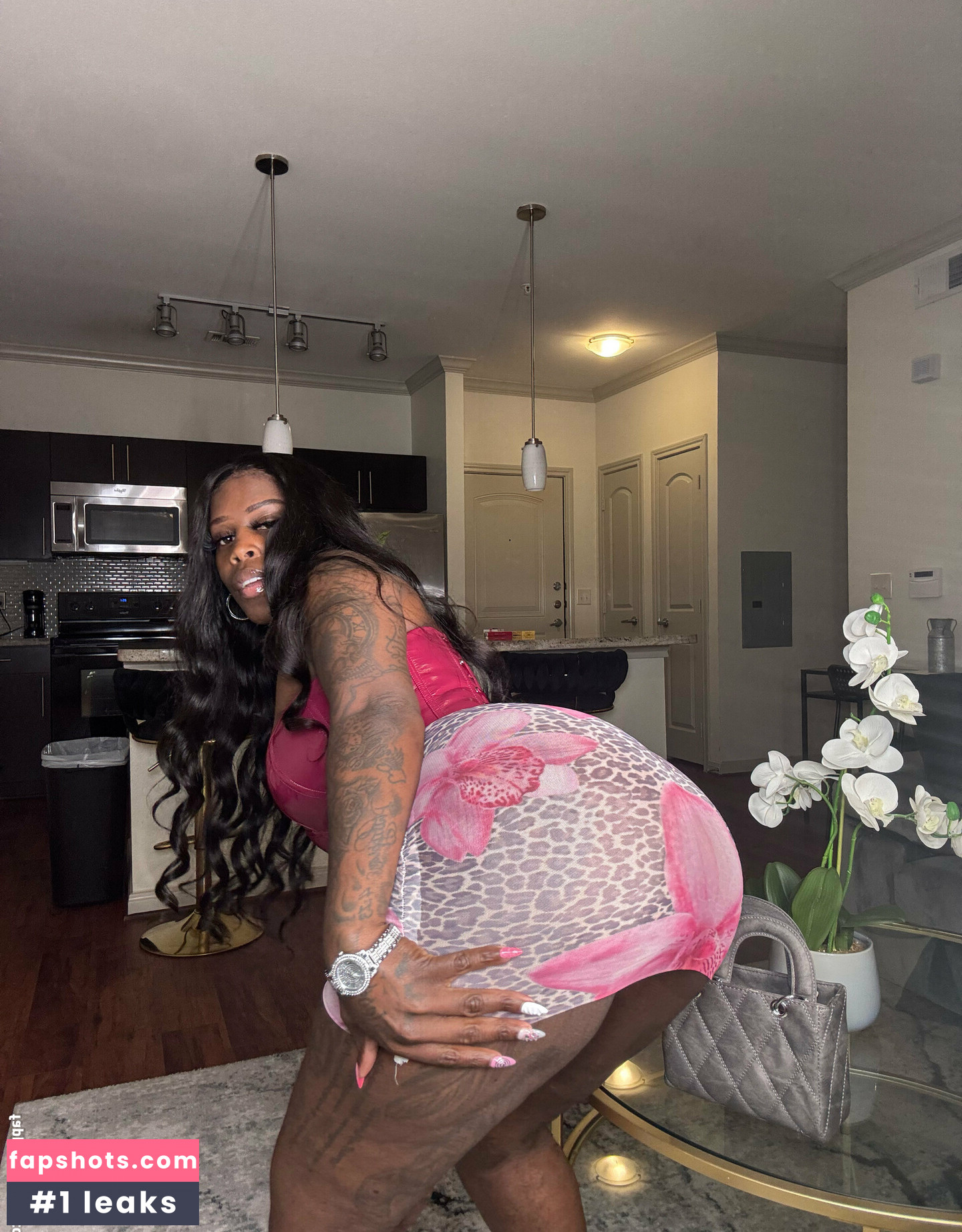 BaeFromHouston gallery photo #9