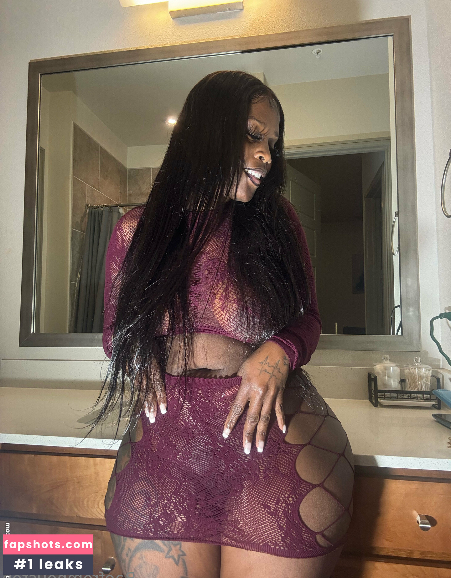 baefromhouston1 gallery photo #13