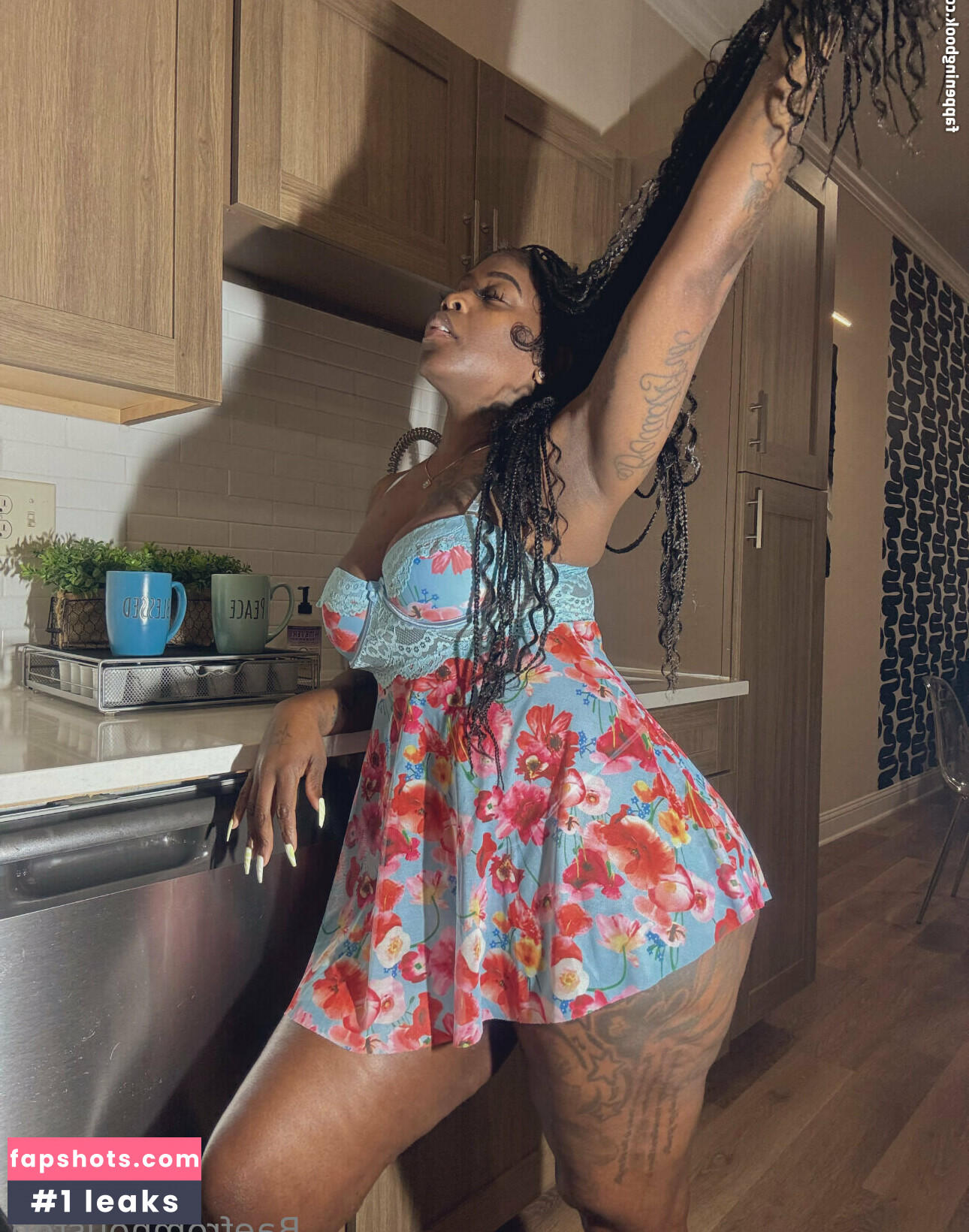 baefromhouston1 gallery photo #17