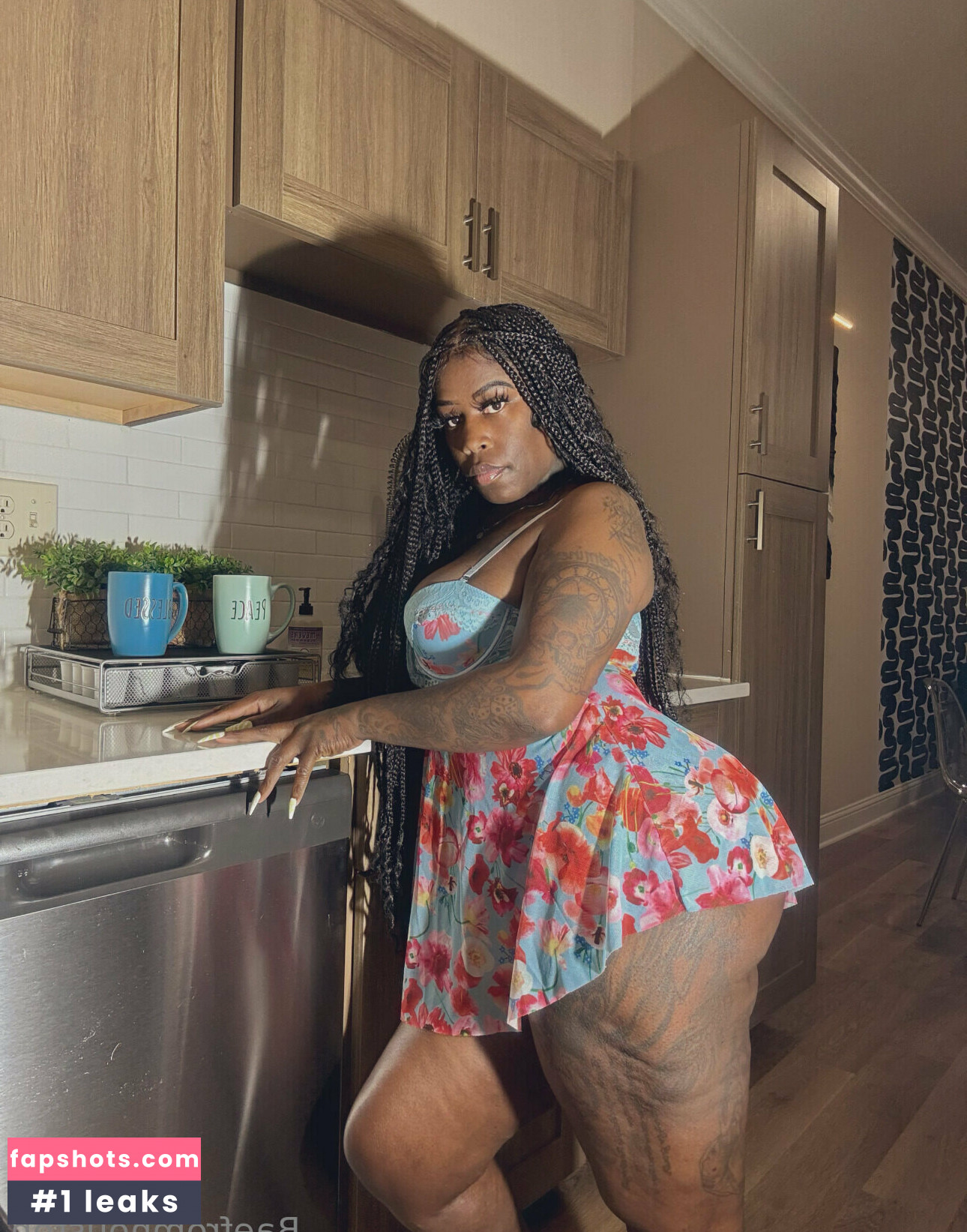 baefromhouston1 gallery photo #18