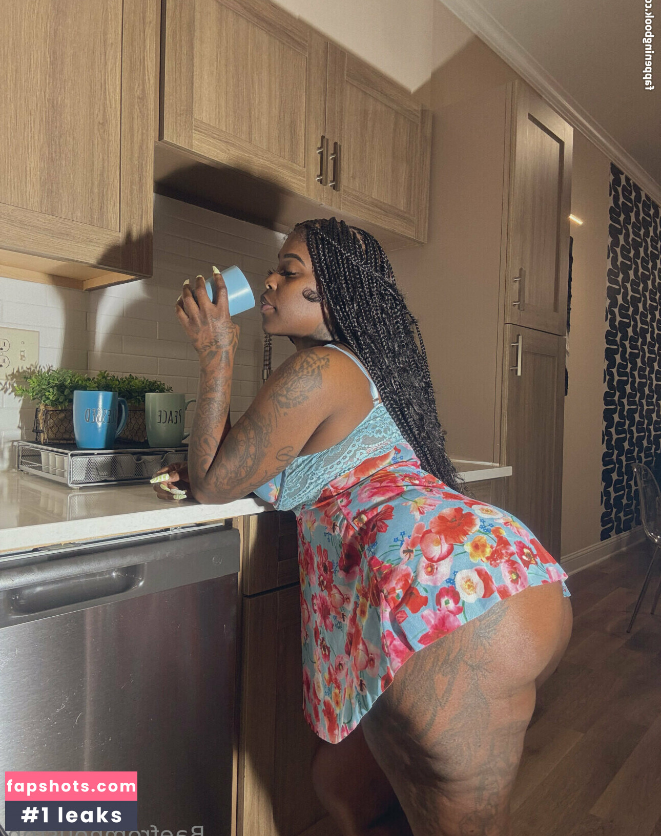 baefromhouston1 gallery photo #19