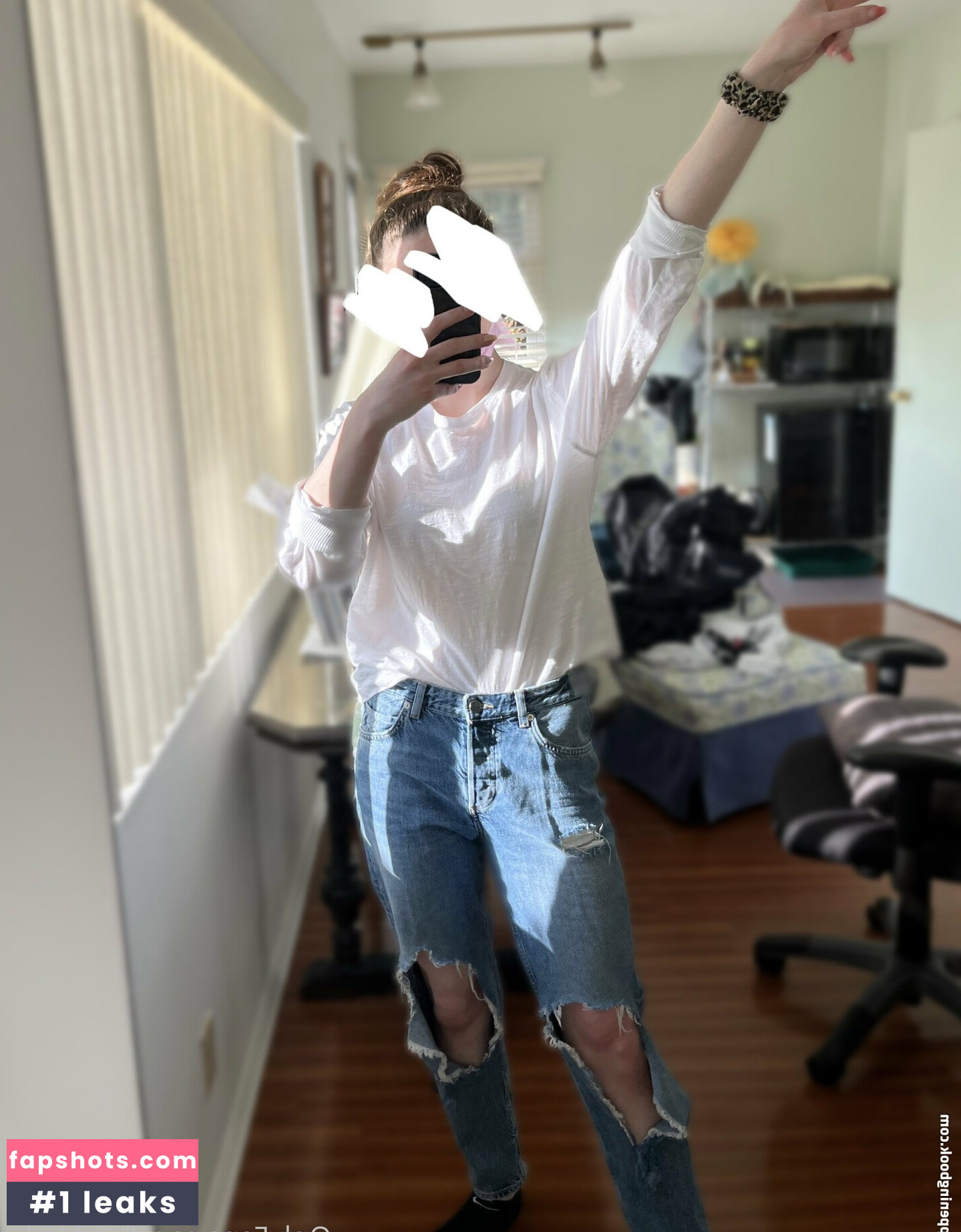 baekbaby gallery photo #20