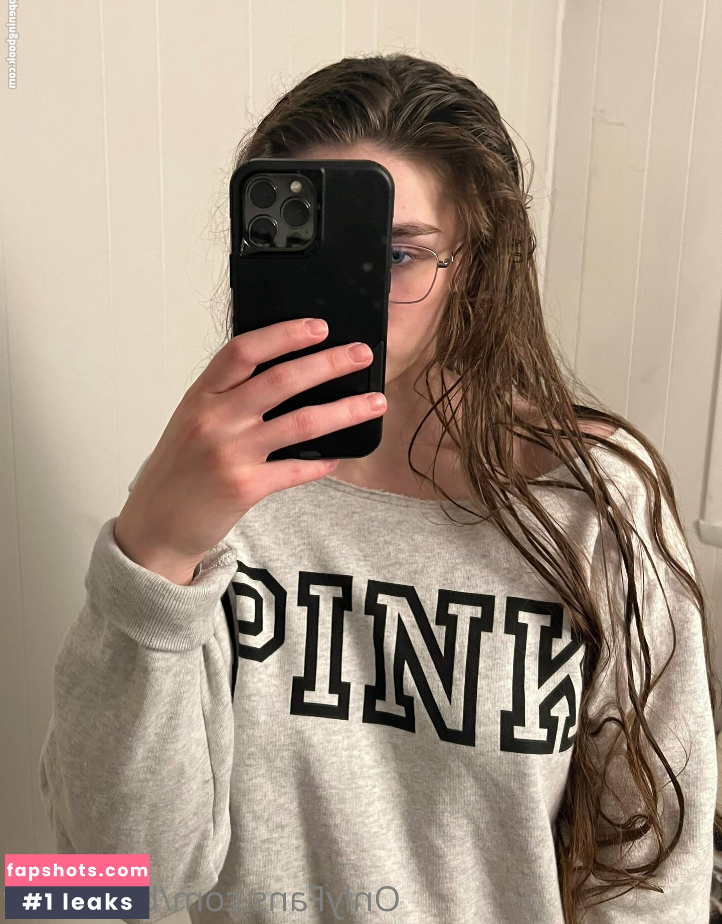 baekbaby gallery photo #24