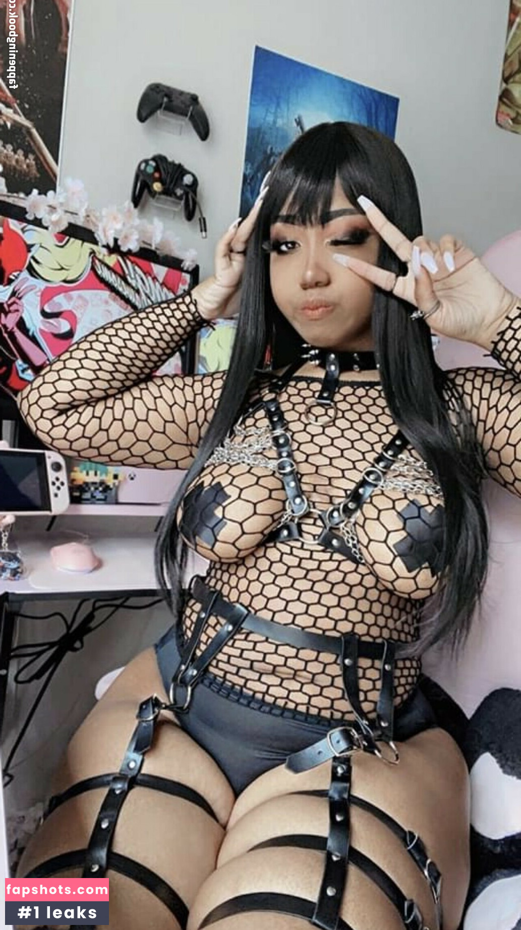 Baeleth gallery photo #3