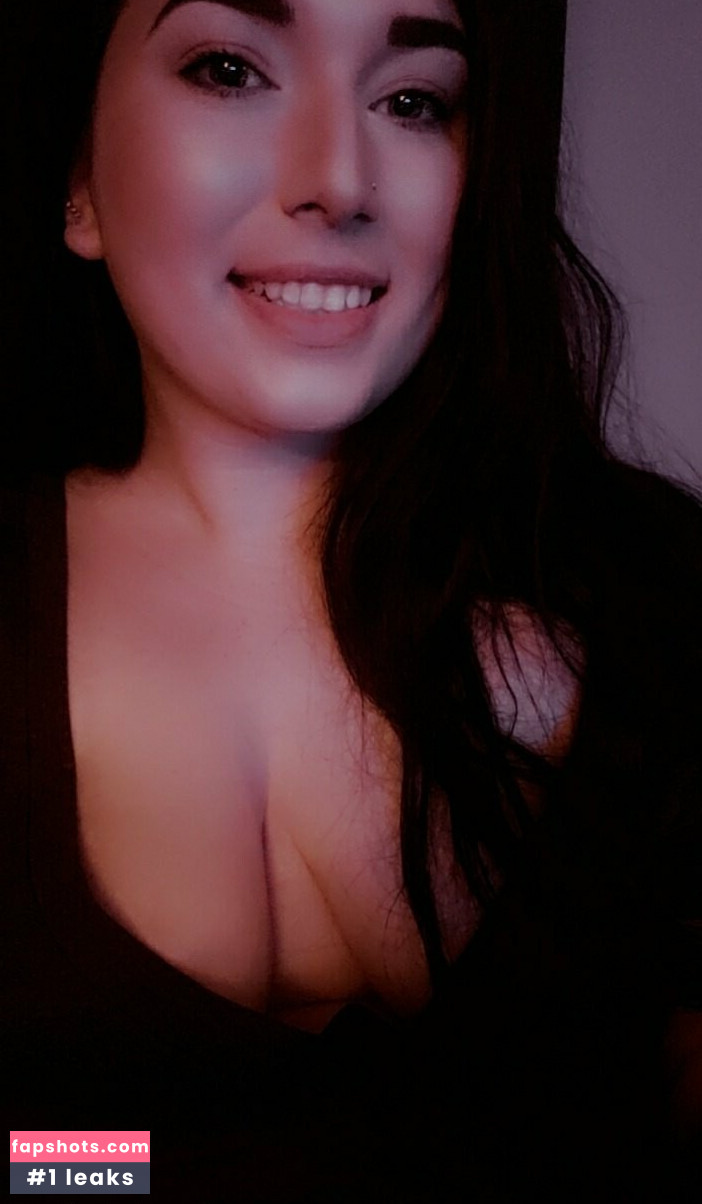 baelien9 Nude Leaks OnlyFans Photos #2 - LeakJerk