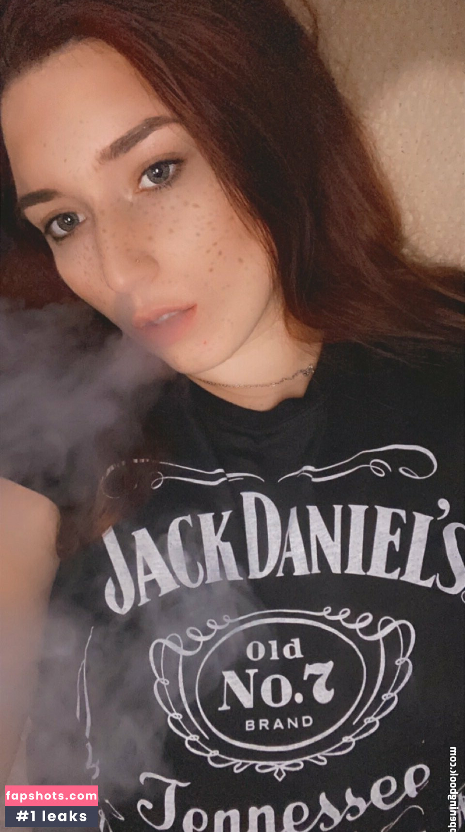 baelien9 Nude Leaks OnlyFans Photos #4 - LeakJerk