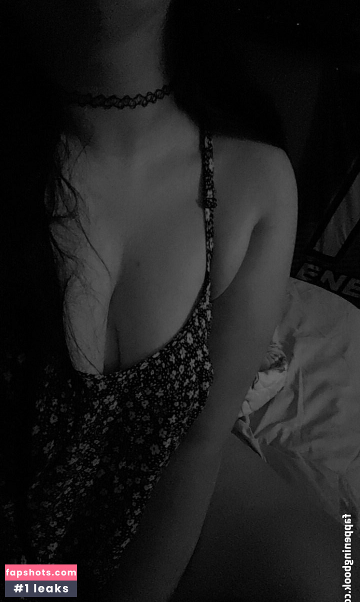 baelien9 Nude Leaks OnlyFans Photos #7 - LeakJerk