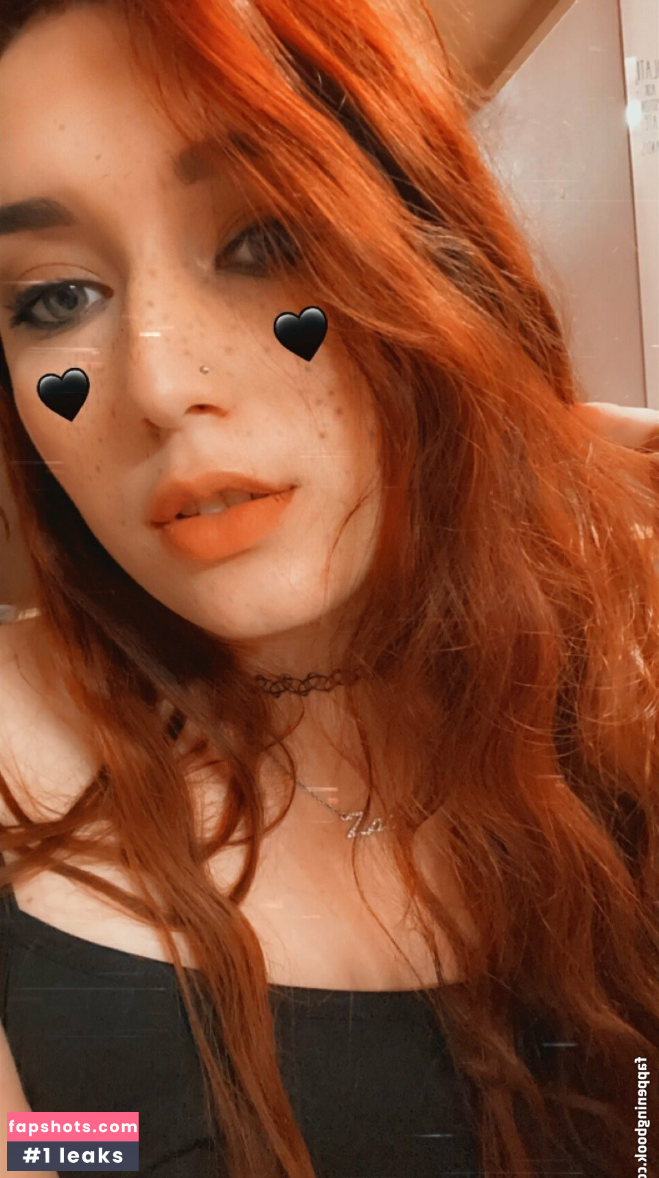 baelien9 Nude Leaks OnlyFans Photos #8 - LeakJerk