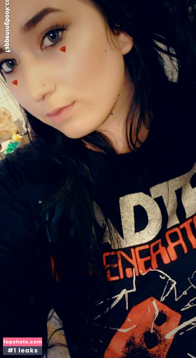 baelien9 Nude Leaks OnlyFans Photos #10 - LeakJerk