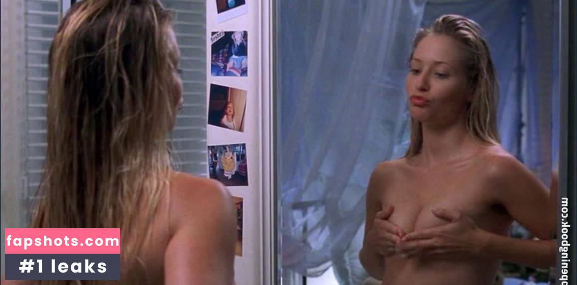 Baelyn Neff gallery photo #7