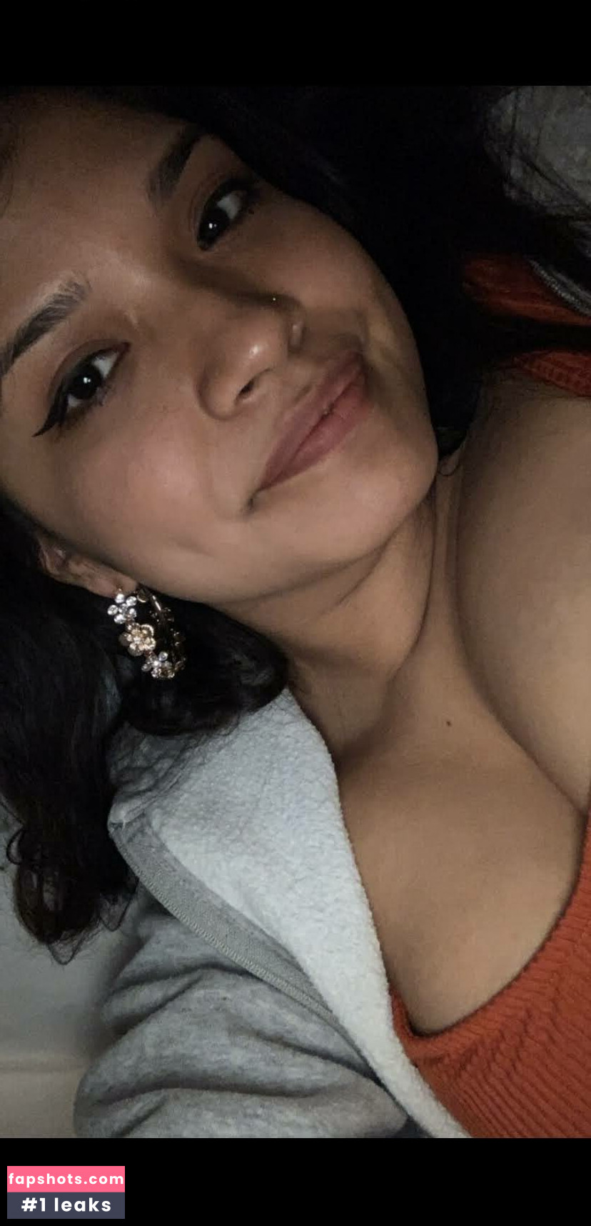 Baemom Nahé úniky fotek pouze od fanoušků #5 - Fapshots