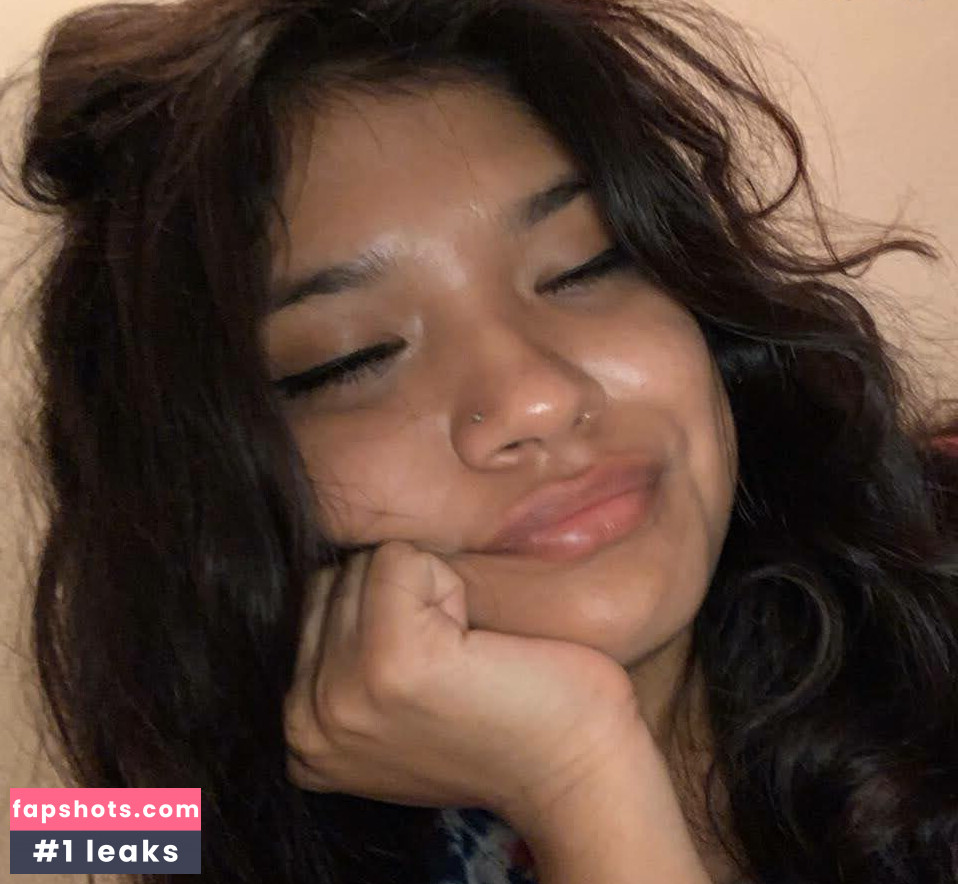 Baemom Nahé úniky fotek pouze od fanoušků #8 - Fapshots