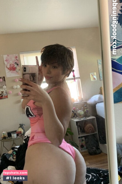 Baeonetta nude babe gallery