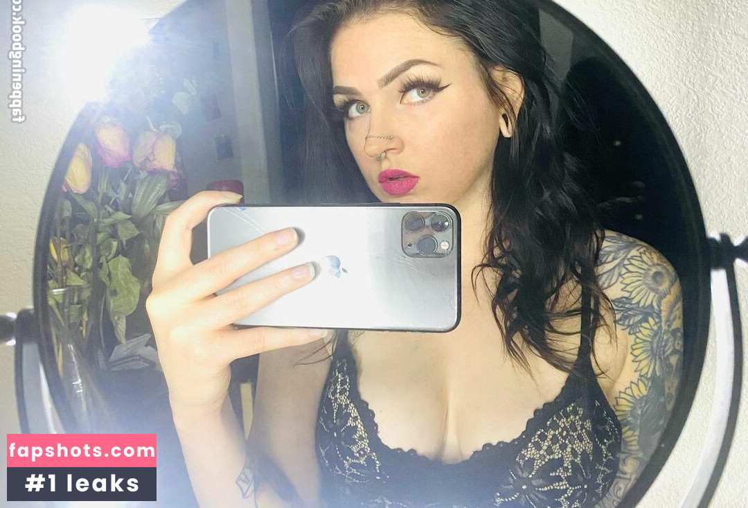 baeporeon Nude Leaks OnlyFans Photos #15 - LeakJerk