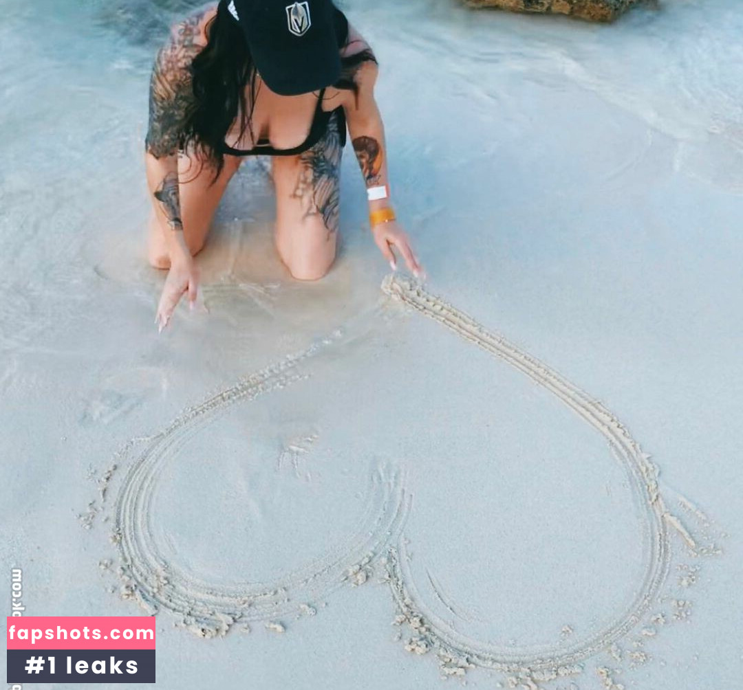 baeporeon Nude Leaks OnlyFans Photos #16 - LeakJerk