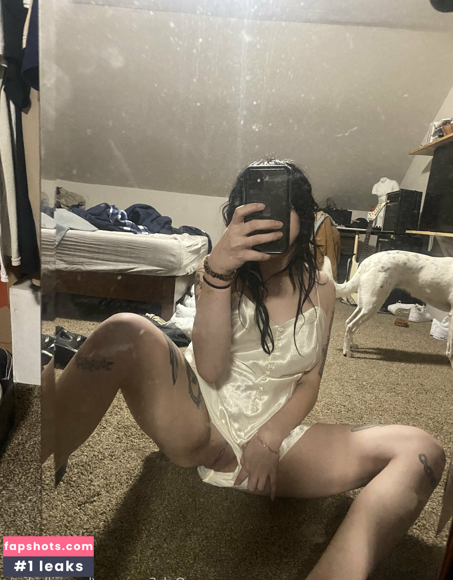 Baeprilludgate gallery photo #13