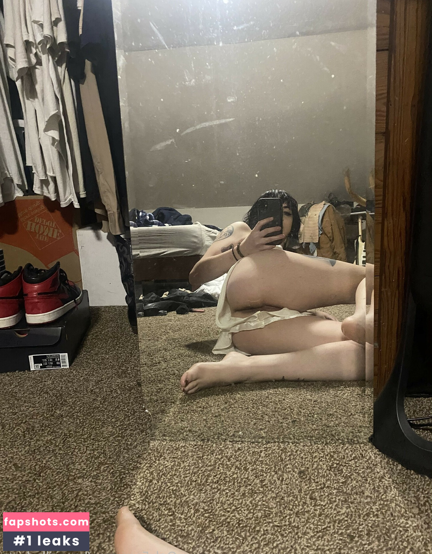 Baeprilludgate gallery photo #14