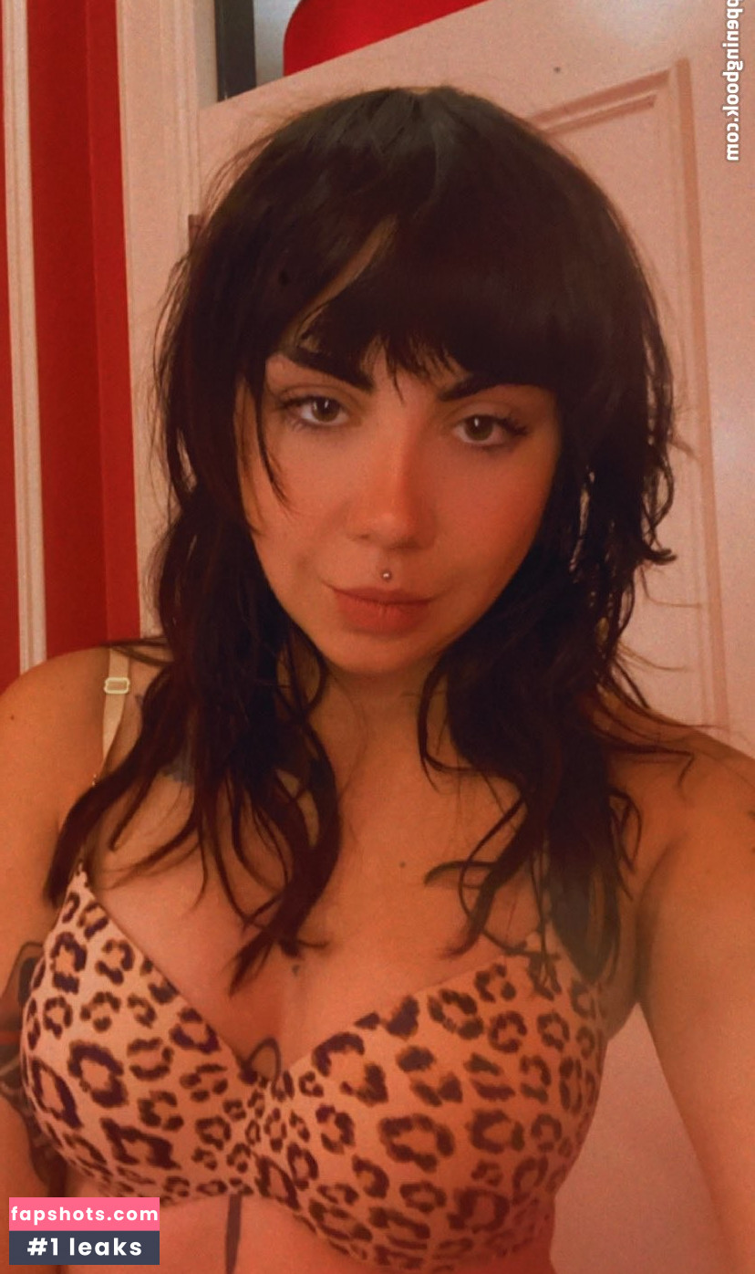 Baeprilludgate gallery photo #22