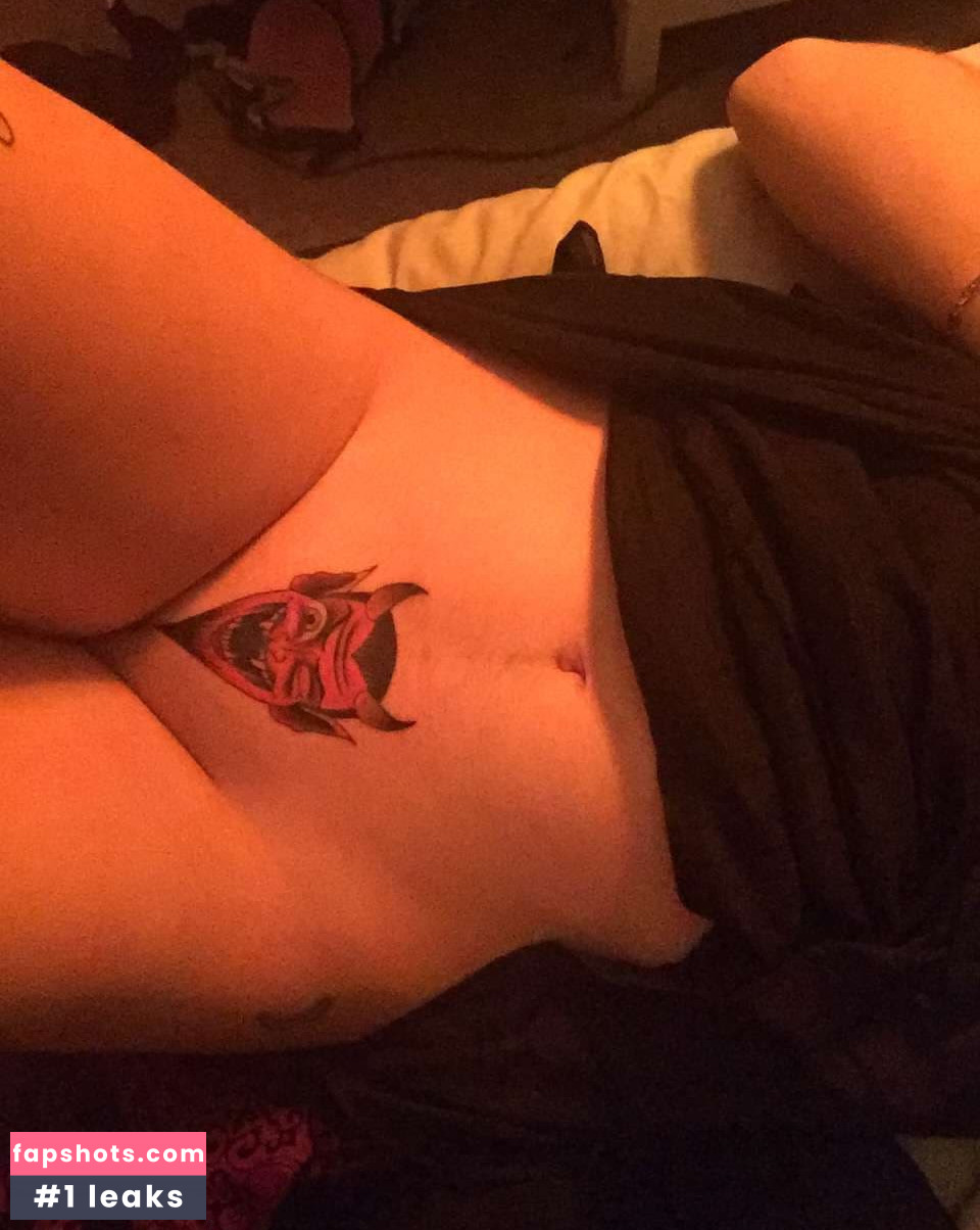 Baeprilludgate gallery photo #25