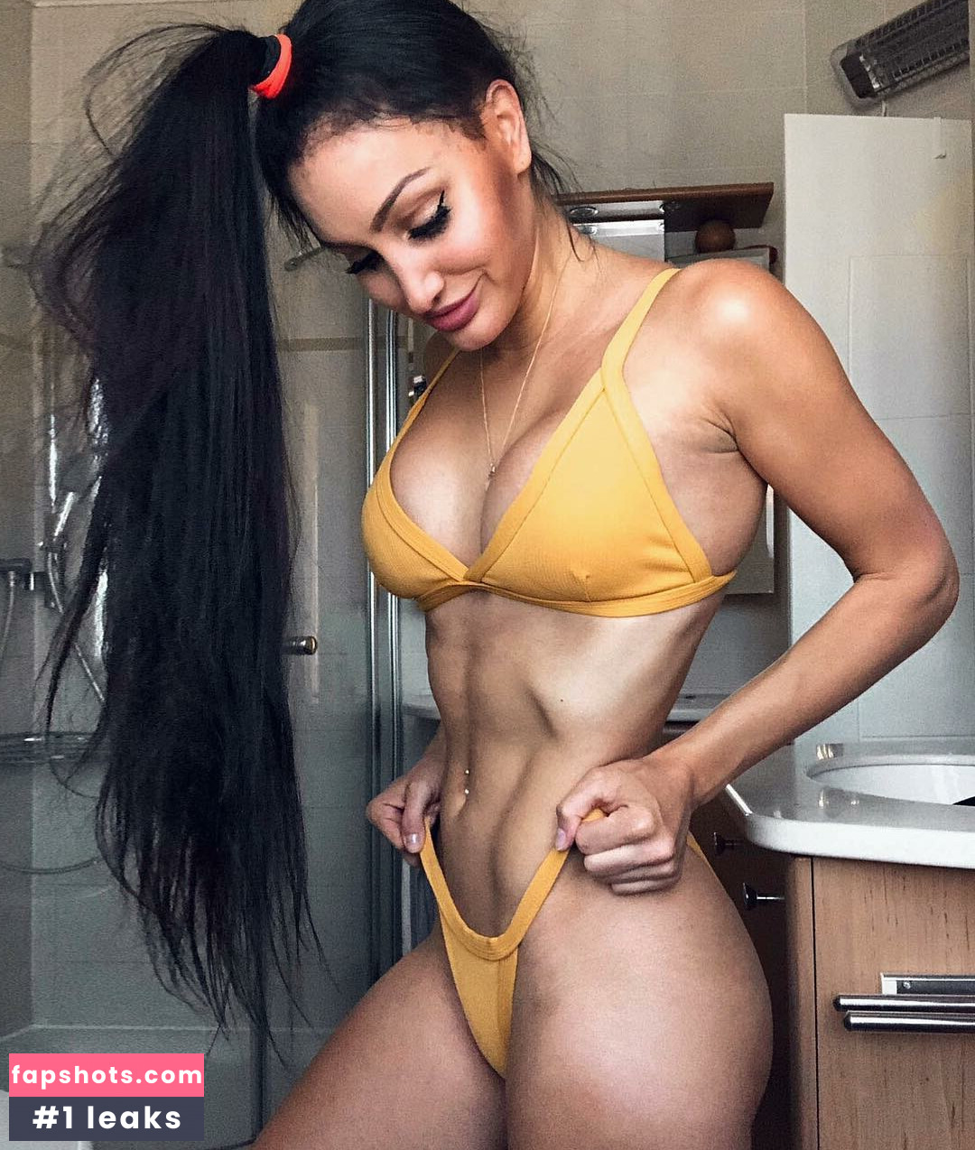 baessler gallery photo #4