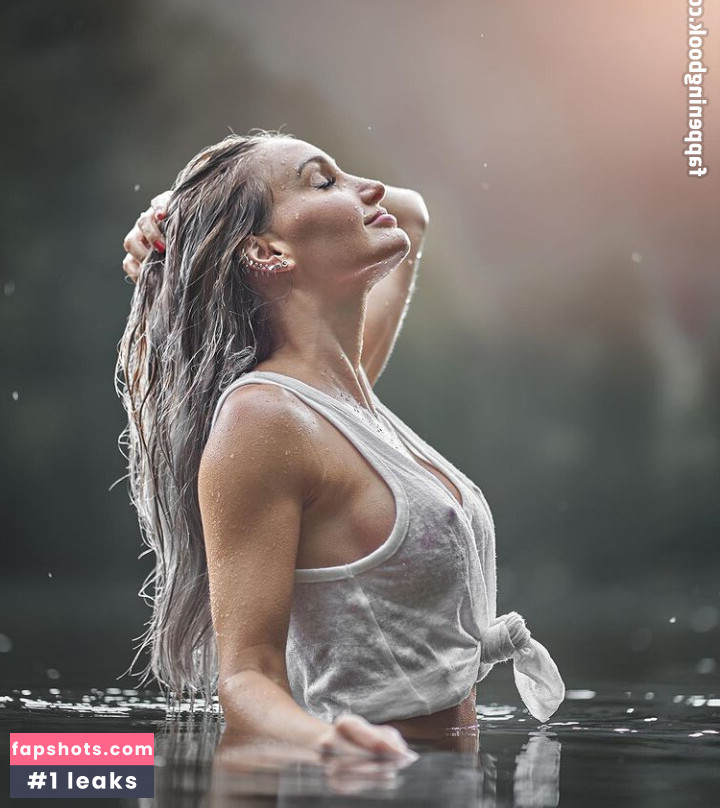 baessler gallery photo #6