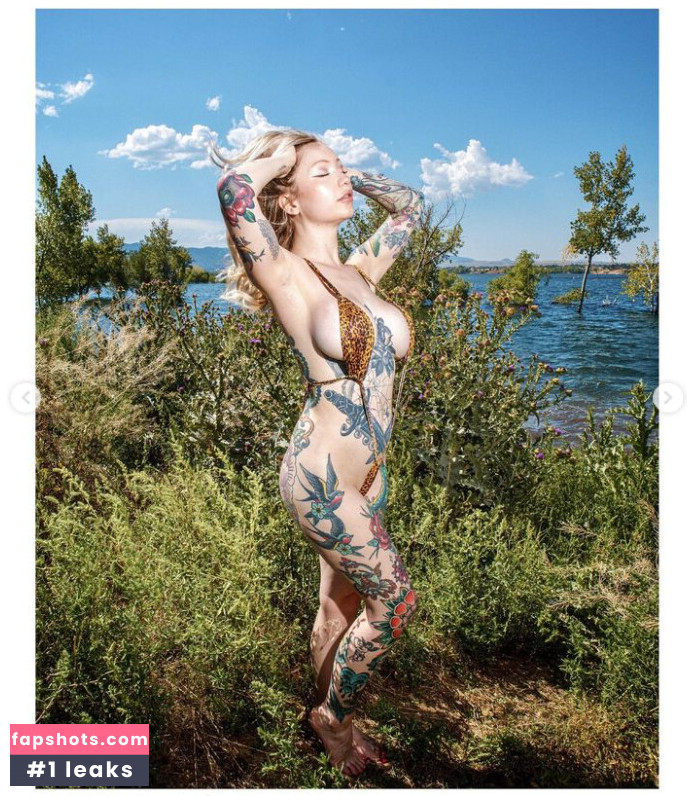 baesuicide gallery photo #101