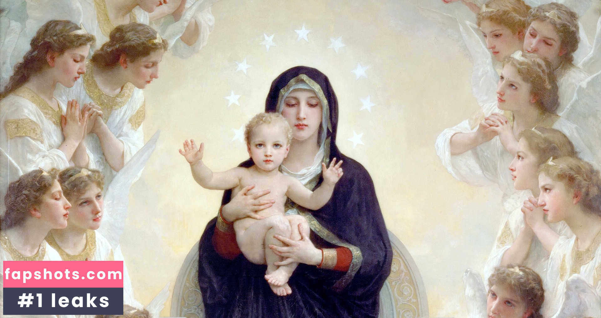 baesuicide Nahé úniky fotek pouze od fanoušků #131 - Fapshots