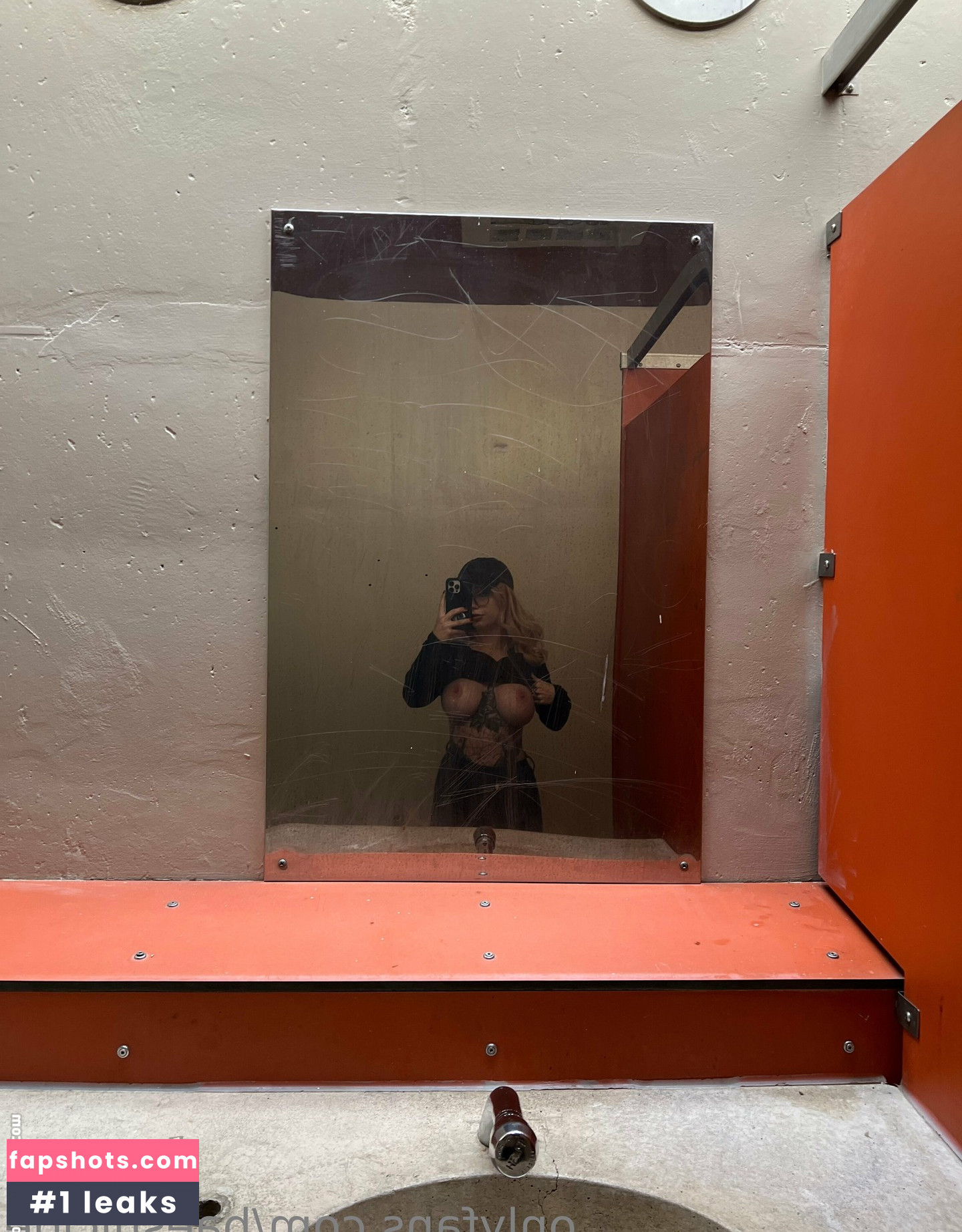 baesuicide Nahé úniky fotek pouze od fanoušků #154 - Fapshots