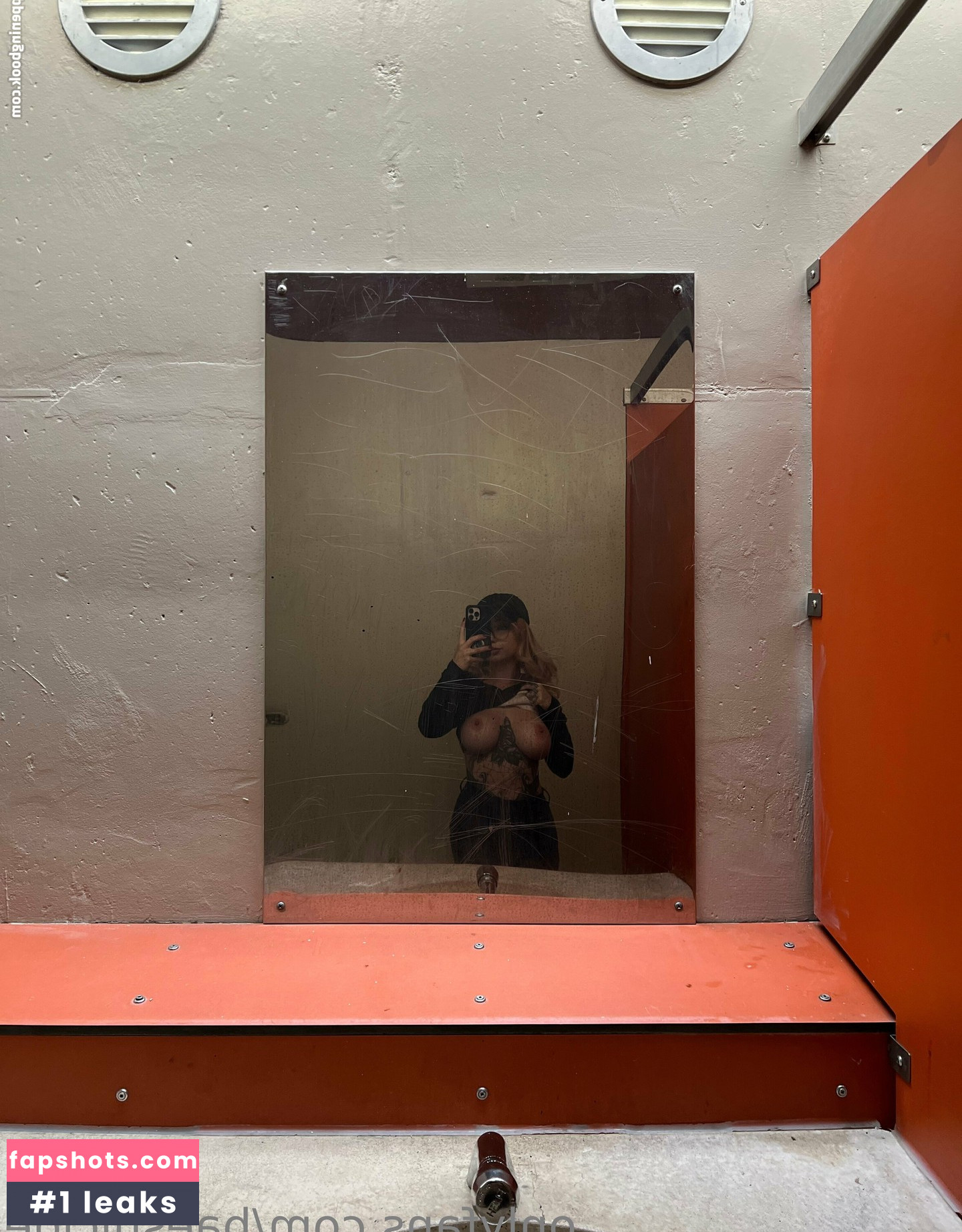 baesuicide Nahé úniky fotek pouze od fanoušků #157 - Fapshots