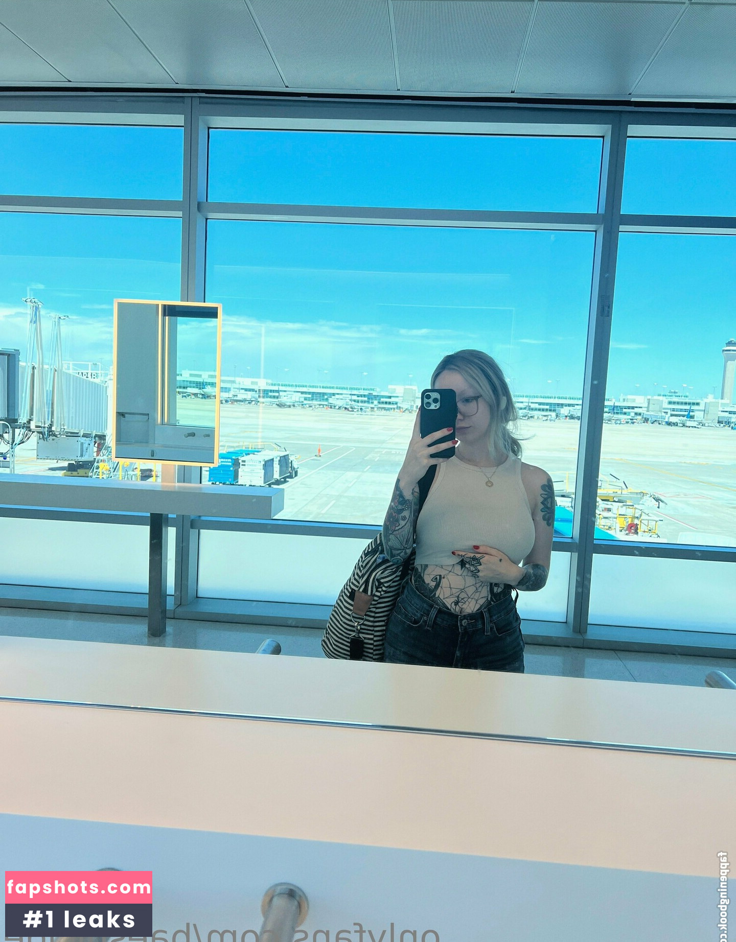 baesuicide Nahé úniky fotek pouze od fanoušků #57 - Fapshots