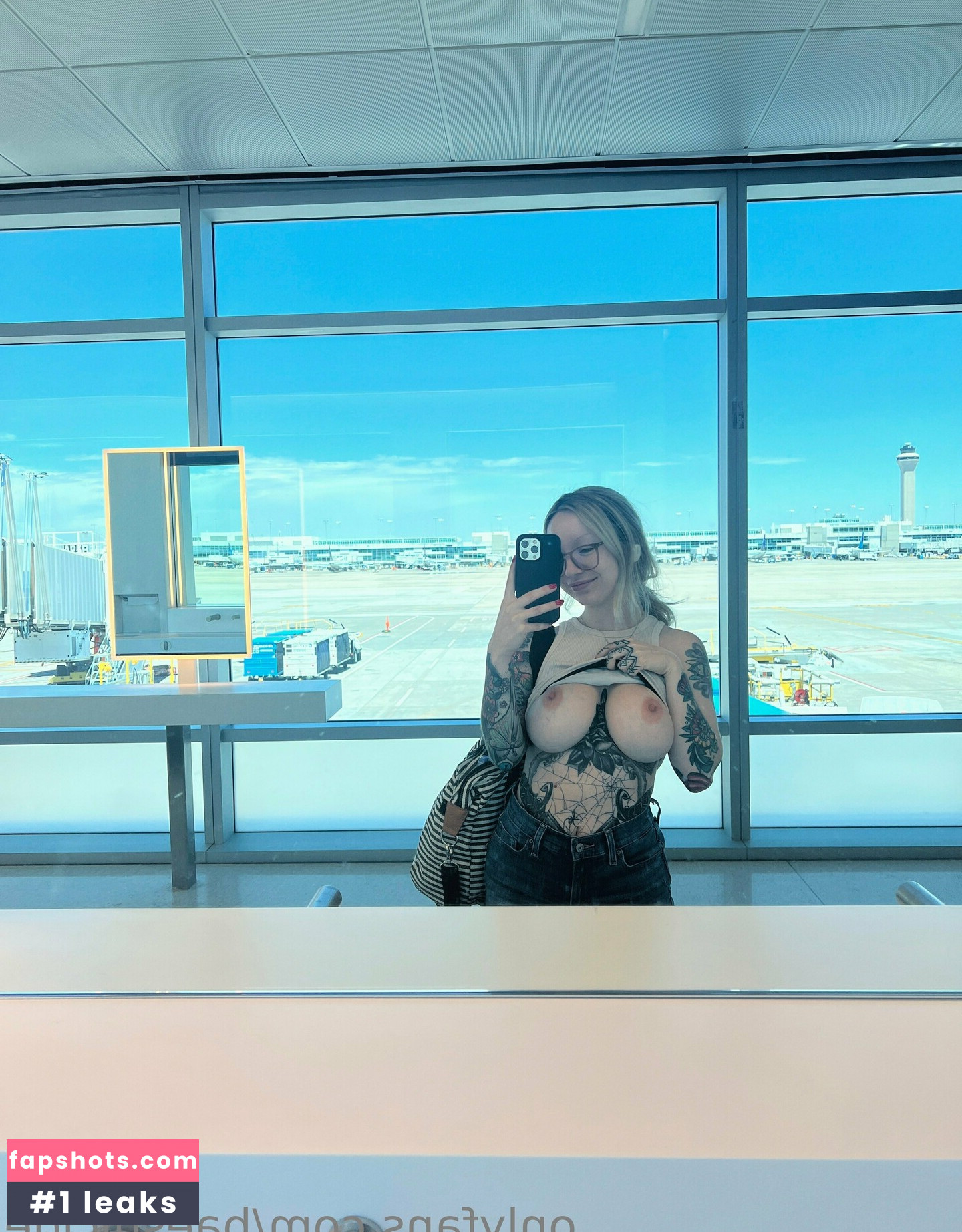 baesuicide Nahé úniky fotek pouze od fanoušků #69 - Fapshots