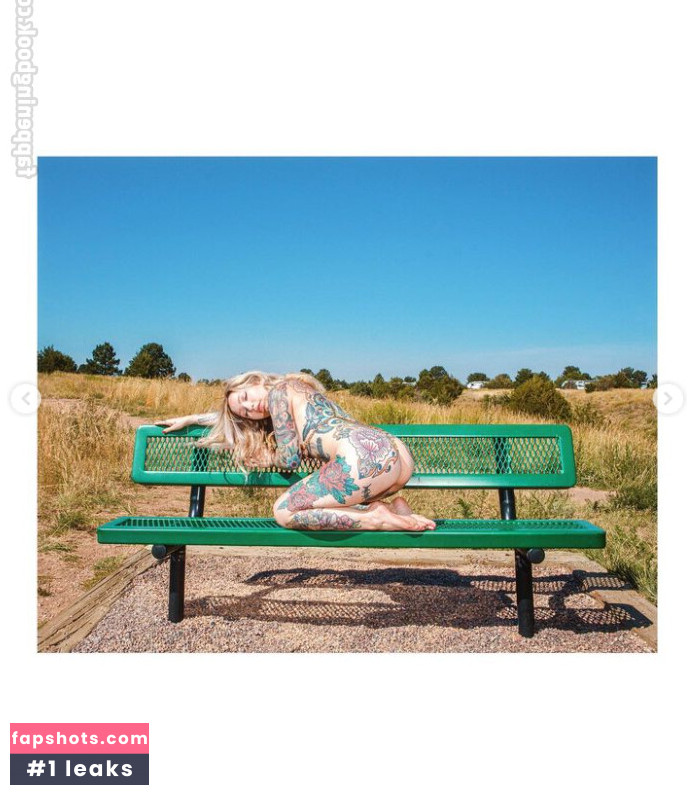 baesuicide gallery photo #96