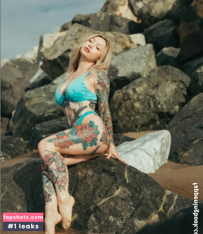 baesuicide gallery photo #97