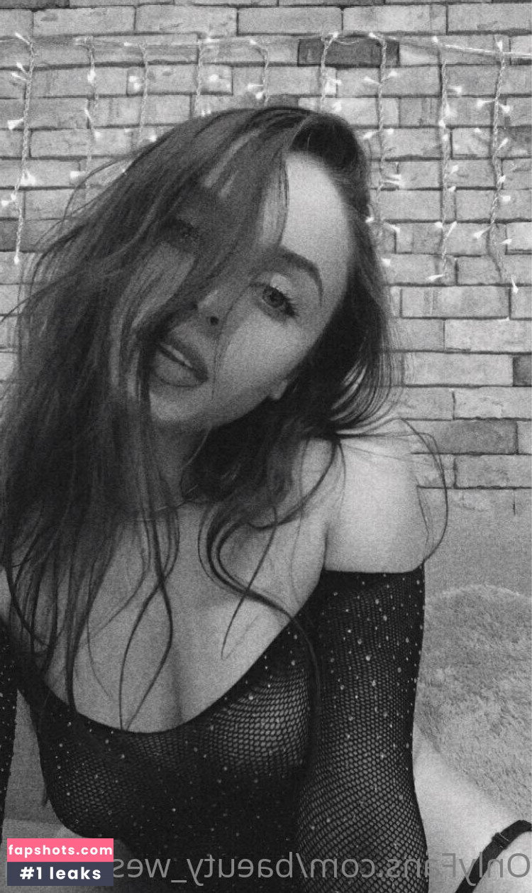 baeuty_west_anna gallery photo #5