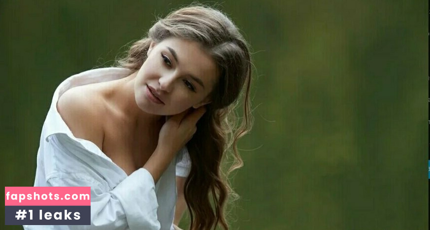 baeuty_west_anna gallery photo #7