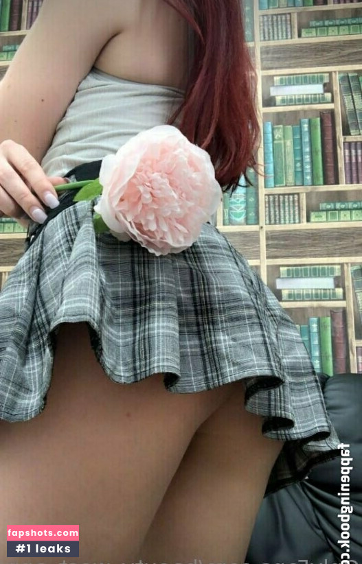 baeuty_west_anna gallery photo #8