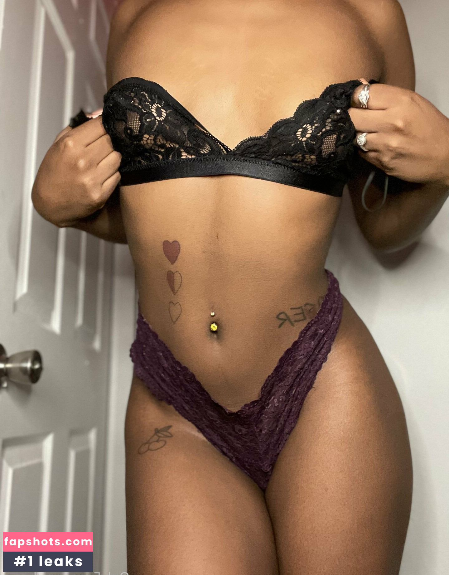 baezy gallery photo #11