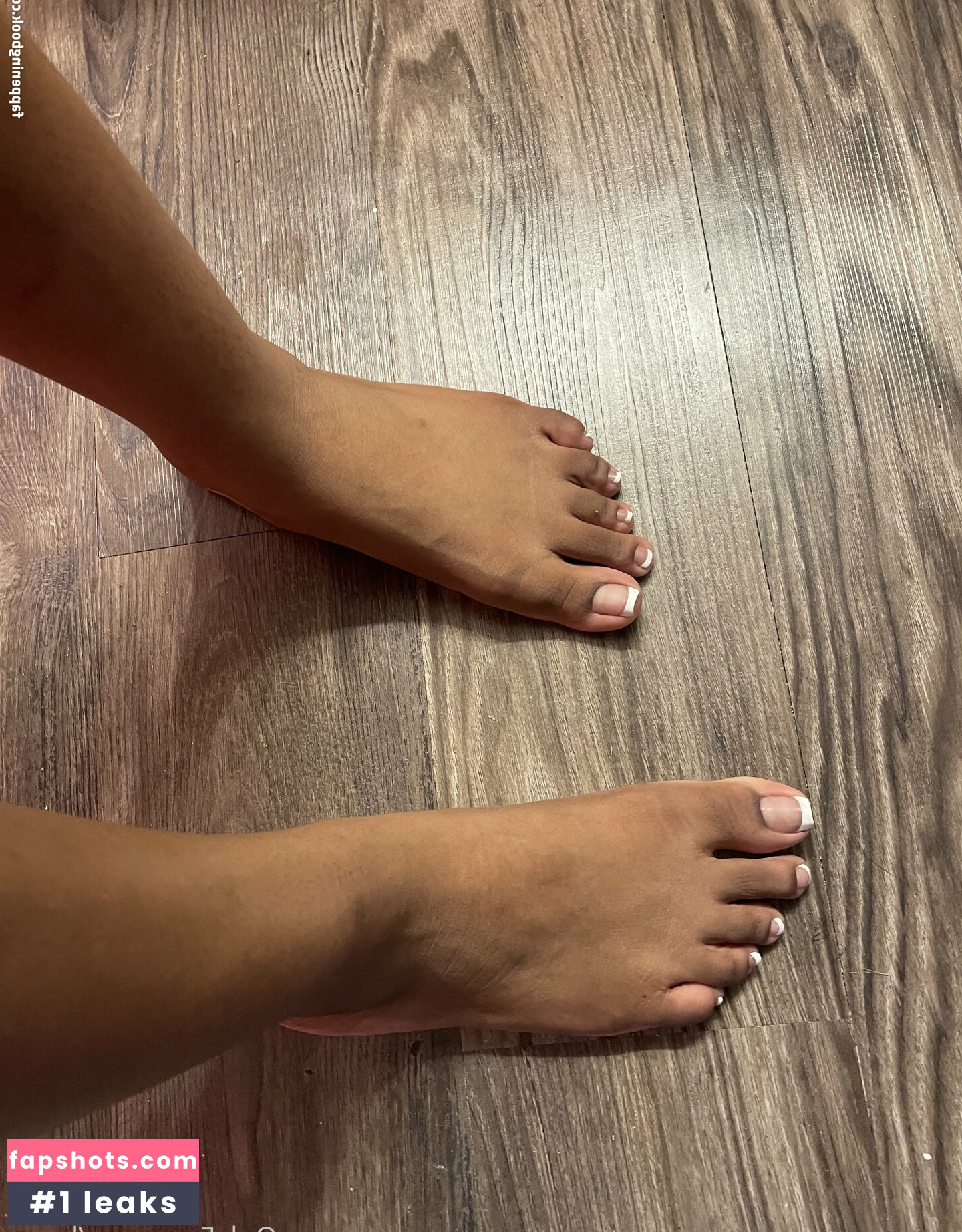 baezy gallery photo #13