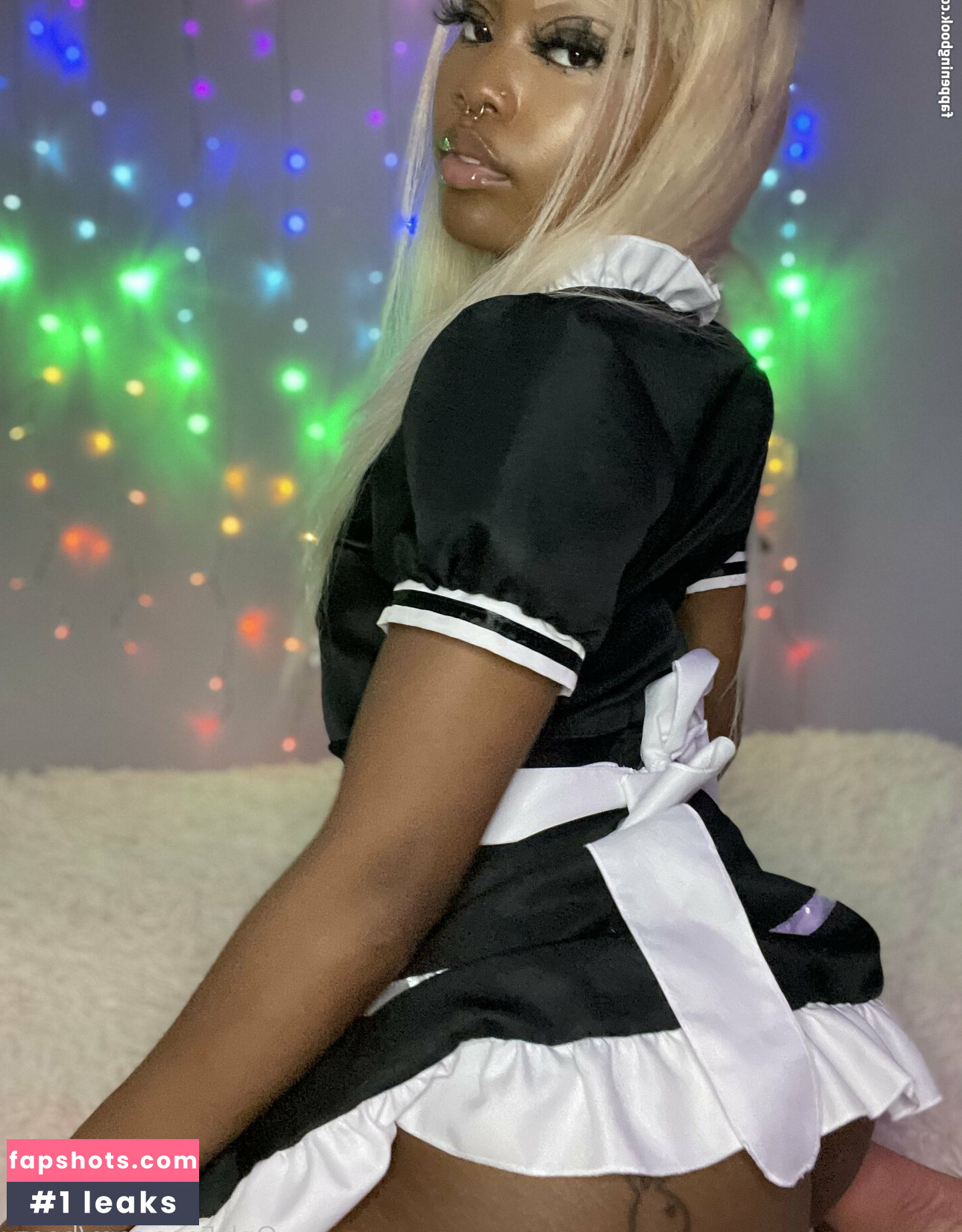 baezy gallery photo #16