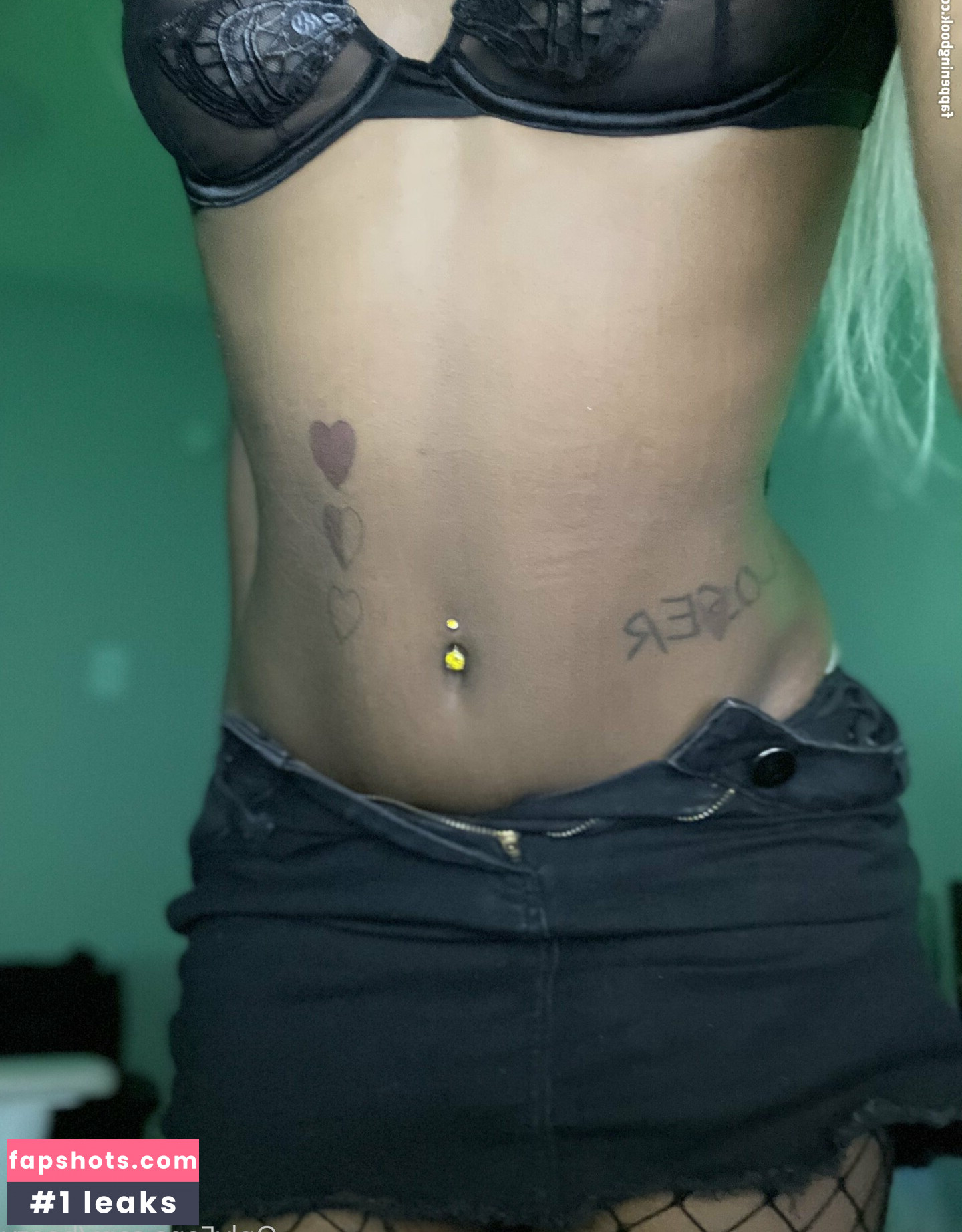 baezy gallery photo #9