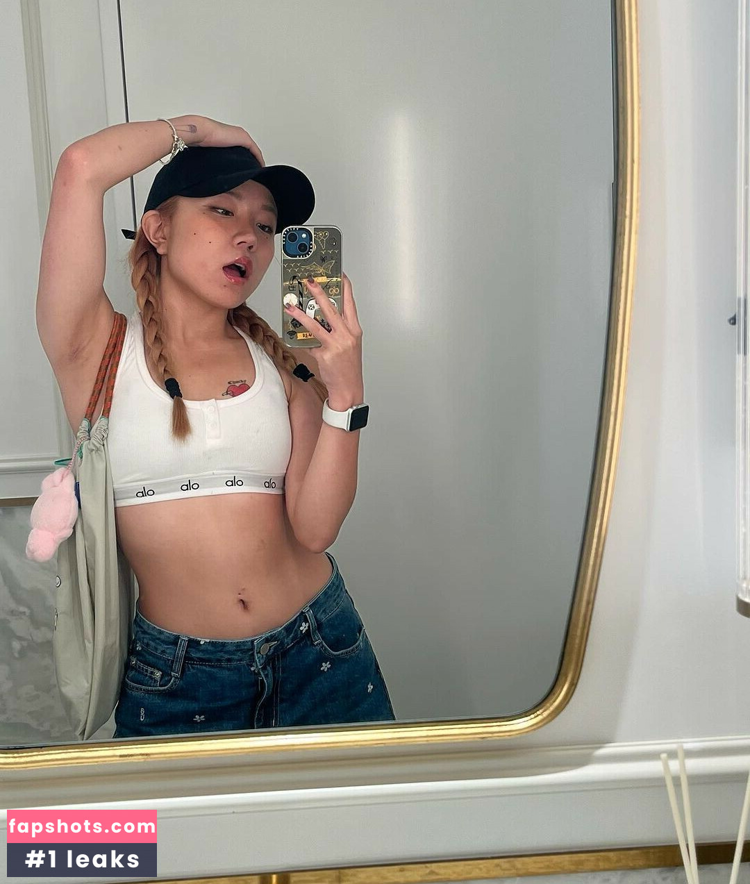 baffylol gallery photo #2