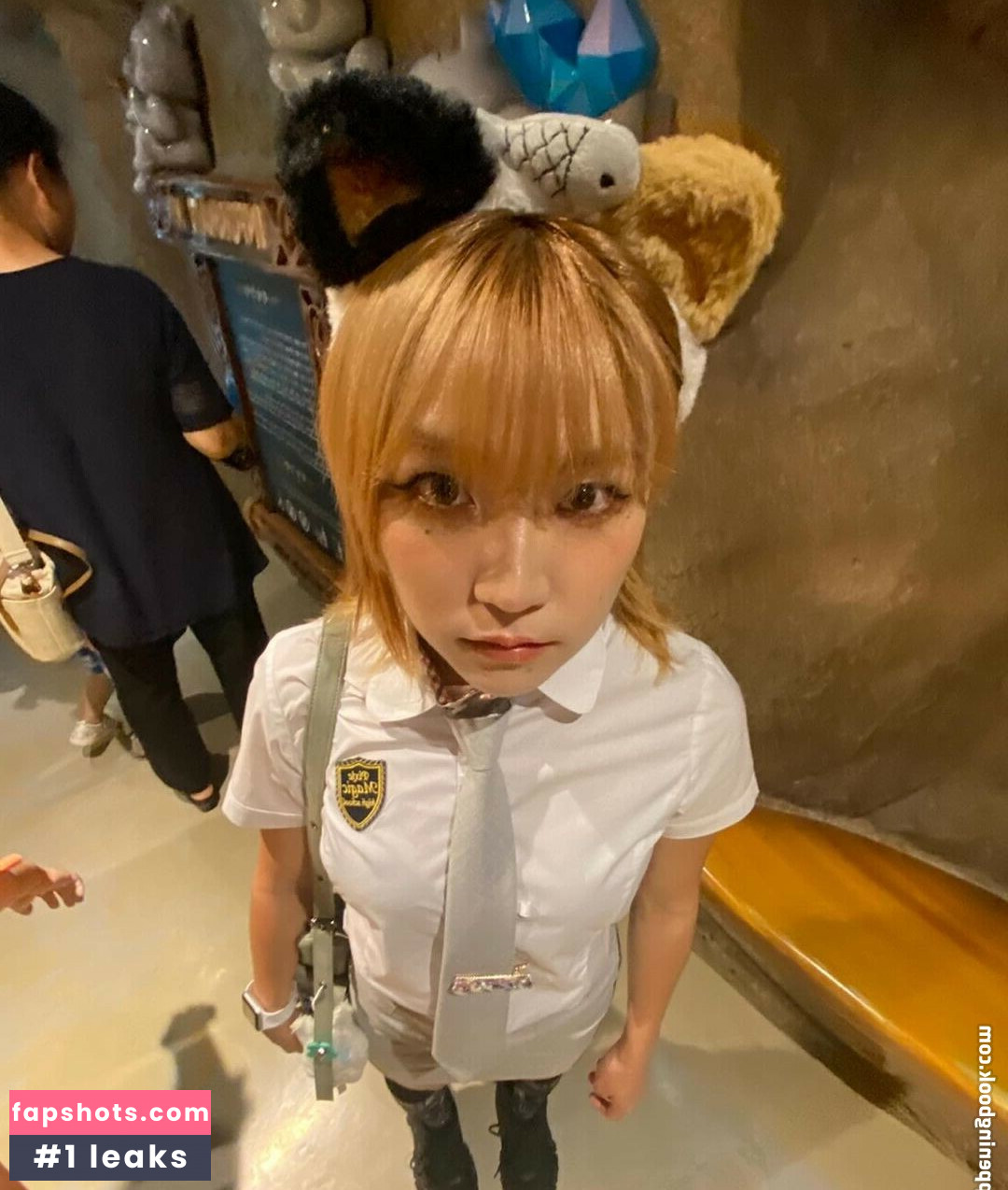 baffylol gallery photo #14